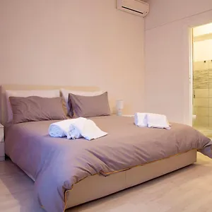San Silverio Luxury House Appartamento